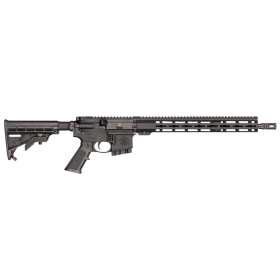 SMITH & WESSON MP15 SPORT 3