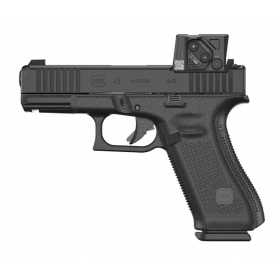 GLOCK 45 G5 AIMPOINT -...