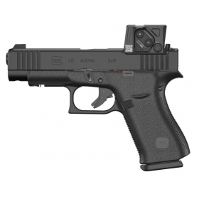 GLOCK 48 G5 AIMPOINT -...