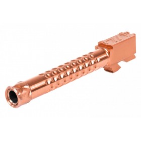 ZEV CANON G17 GEN 1-4 FILETE