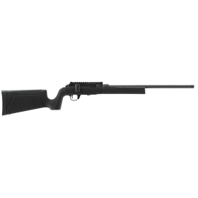 HAMMERLI FORCE B1 22LR 20"