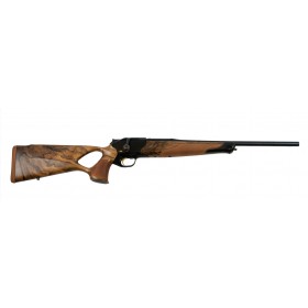 BLASER CARCASSE R8 VINTAGE...