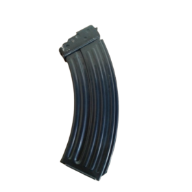 CHARGEUR VZ58 30 COUPS