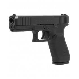 GLOCK 21 GEN 5 MOS TARIF...