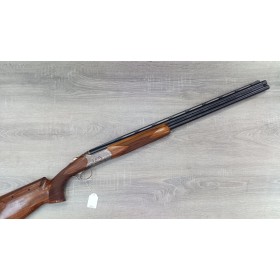 CAESAR GUERINI CG 588 - 12/76