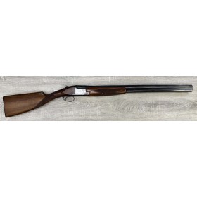 BROWNING B25 12/70 70CM