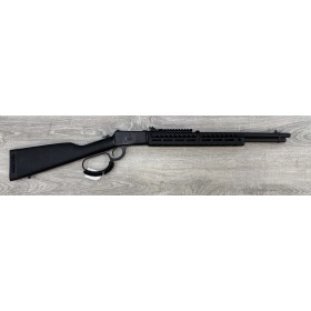 ROSSI PUMA M92 44MAG