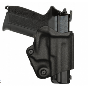 Holster Vegatek VKS8 Droitier