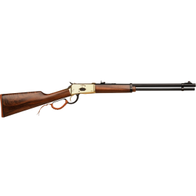 HUGTEK DORE 44MAG 51CM
