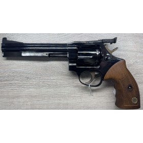 MANURHIN MR38 MATCH 5.5"