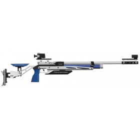 FEINWERKBAU 800 EVOL TOP...