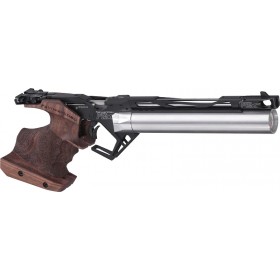 FEINWERKBAU P8X 4.5MM