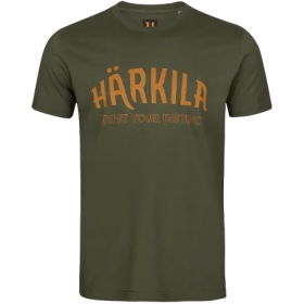 HARKILA T-SHIRT MODI ROSIN