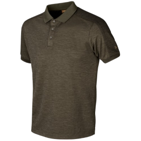 HARKILA POLO TECH