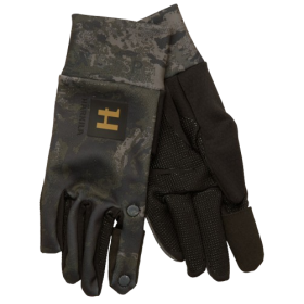 HARKILA GANTS NOCTYX CAMO...