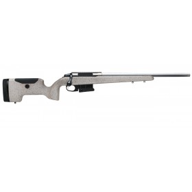 TIKKA T3X UPR 308WIN 51CM