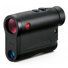 LEICA RANGEMASTER CRF R