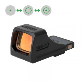 HOLOSUN SCS VP9