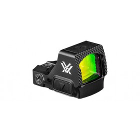 VORTEX DEFENDER ST