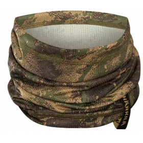 HARKILA DEER STALKER CAMO