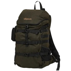 HARKILA SA METSO 2.0 36L