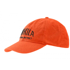 HARKILA CASQUETTE MODI ORANGE