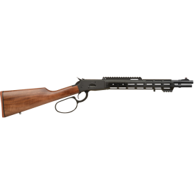 HUGTEK LVR44 SWXB BOIS 51CM