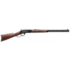 WINCHESTER 1873 150TH...