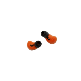 SHOTHUNT WIRELESS