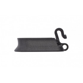 GLOCK PUITS DE CHARGEUR GEN 5