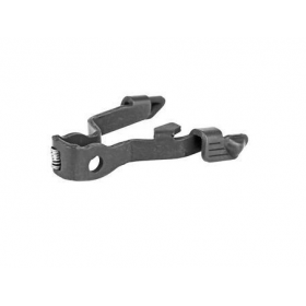 GLOCK ARRETOIR DE CULASSE GEN5