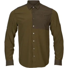 HARKILA CHEMISE LOGMAR...