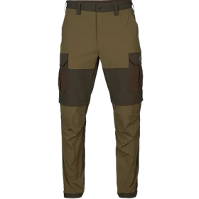 HARKILA PANTALON LOGMAR LIGHT