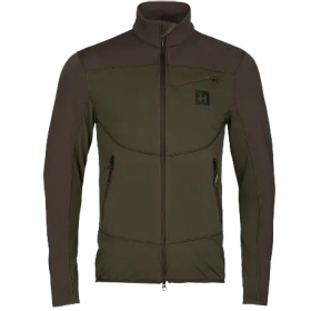 HARKILA VESTE OLAF FLEECE