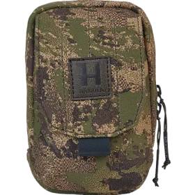 HARKILA UTILITY POUCH