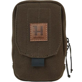HARKILA UTILITY POUCH