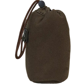 HARKILA POCHE POUR MONOCULAIRE