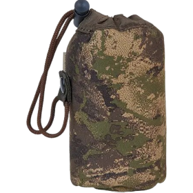 HARKILA POCHE POUR MONOCULAIRE