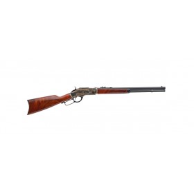 UBERTI 1873 150TH 45LC
