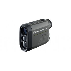 NIKON TELEMETRE PROSTAFF 1000