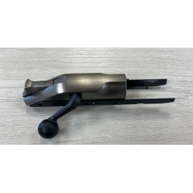BLASER CULASSE R8 BROSSE