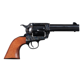 PIETTA 1873 357MAG 4"3/4