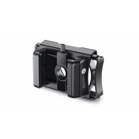 HAWKE ADAPTEUR OCULAIRE 60MM