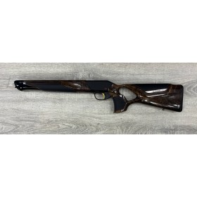 Carcasse Blaser R8 Silence...