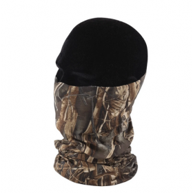 BROWNING CACHE-COU MAX4