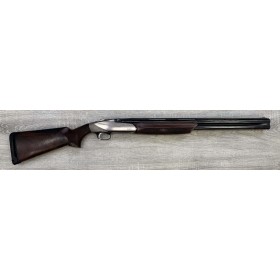 BENELLI 828U SILVER 12/76