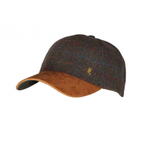 BROWNING CASQUETTE PAUL