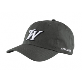 WINCHESTER CASQUETTE LOOM