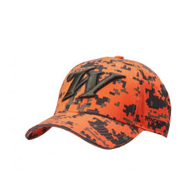 WINCHESTER CASQUETTE BOWMAN