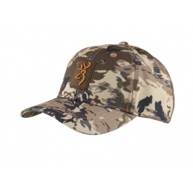 BROWNING CASQUETTE HALLOW...